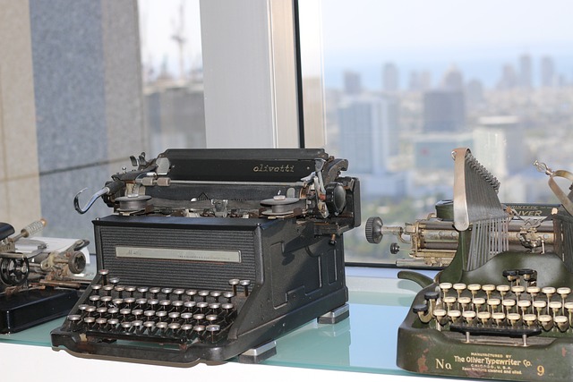 Satış Bedelinin Ödenmemesi Nedeniyle Tapu İptali ve Tescil